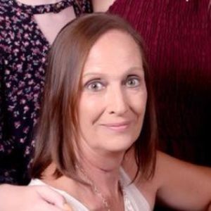 Meet your Posher, Sue